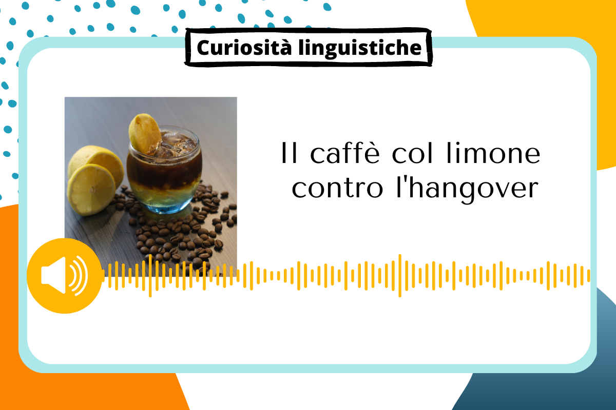 Rima assonante con anglicismo